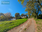 à vendre Maison
Puy L Eveque