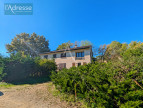 à vendre Maison
Puy L Eveque