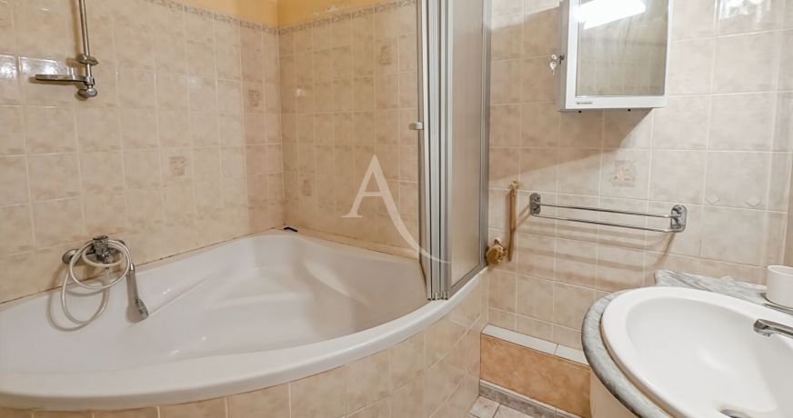 vente Maison
Puy L Eveque