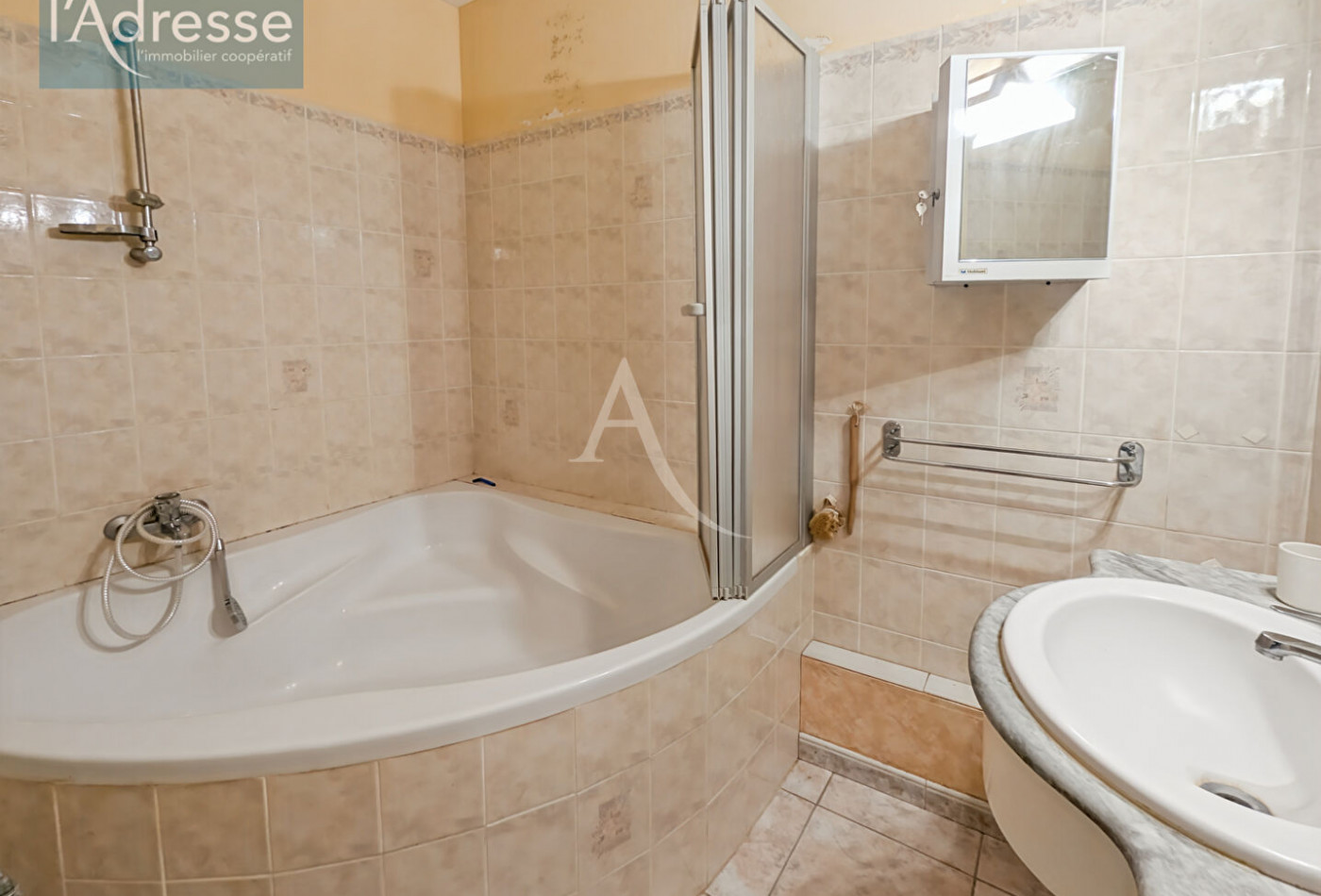 vente Maison
Puy L Eveque
- Photo 9