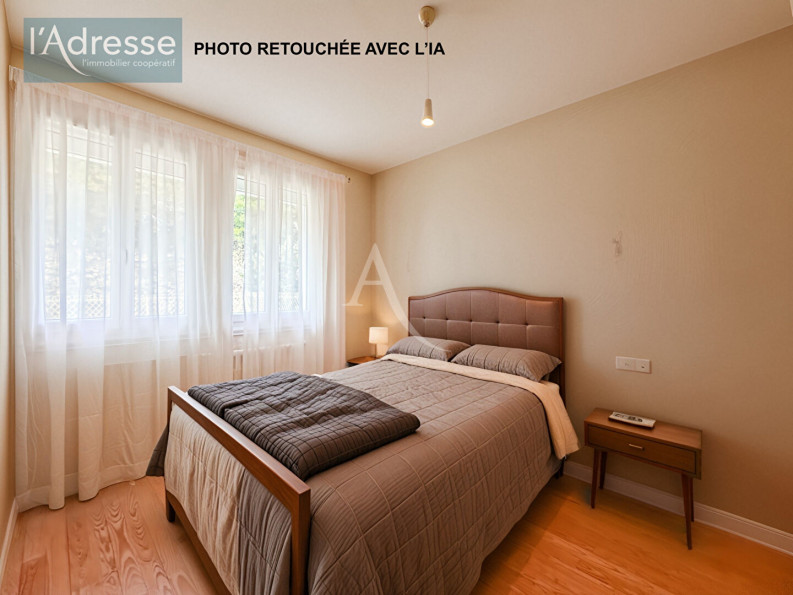 à vendre Maison
Luzech
- Photo 14