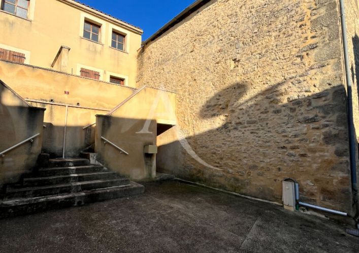 à vendre Immeuble
Villefranche Du Perigord