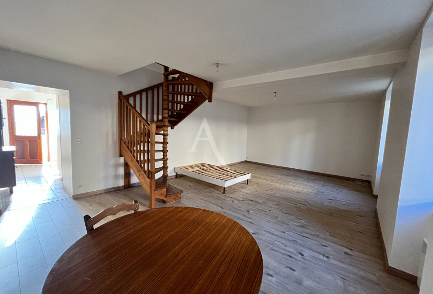 vente Immeuble
Villefranche Du Perigord
- Photo 4