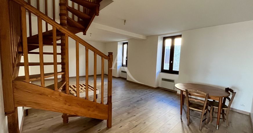 vente Immeuble
Villefranche Du Perigord