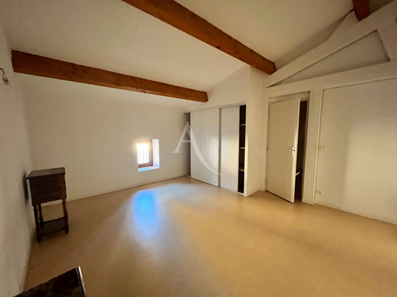 à vendre Immeuble
Villefranche Du Perigord
- Photo 6