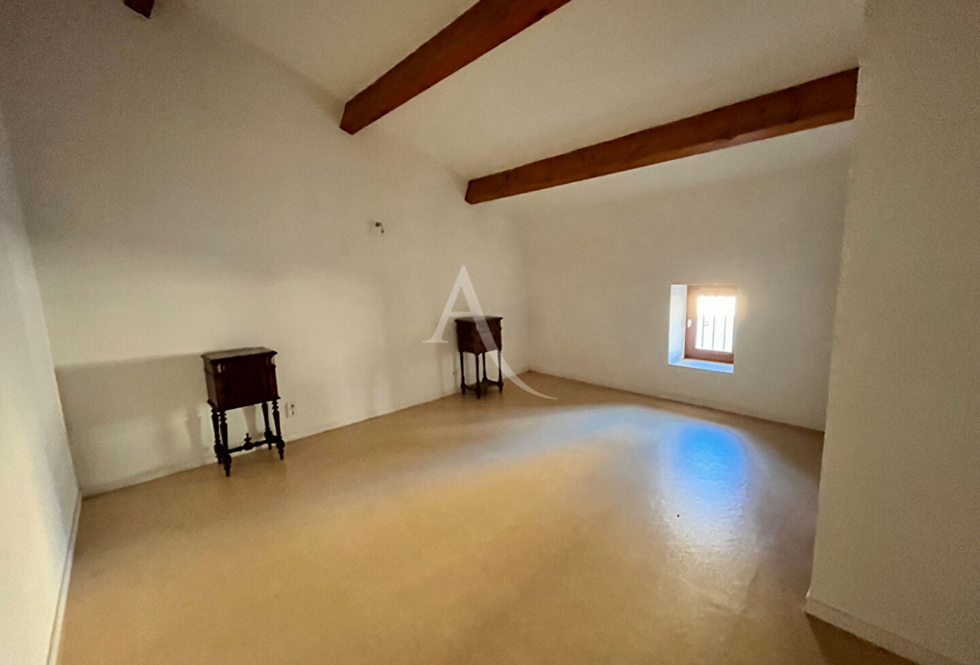 vente Immeuble
Villefranche Du Perigord
- Photo 7