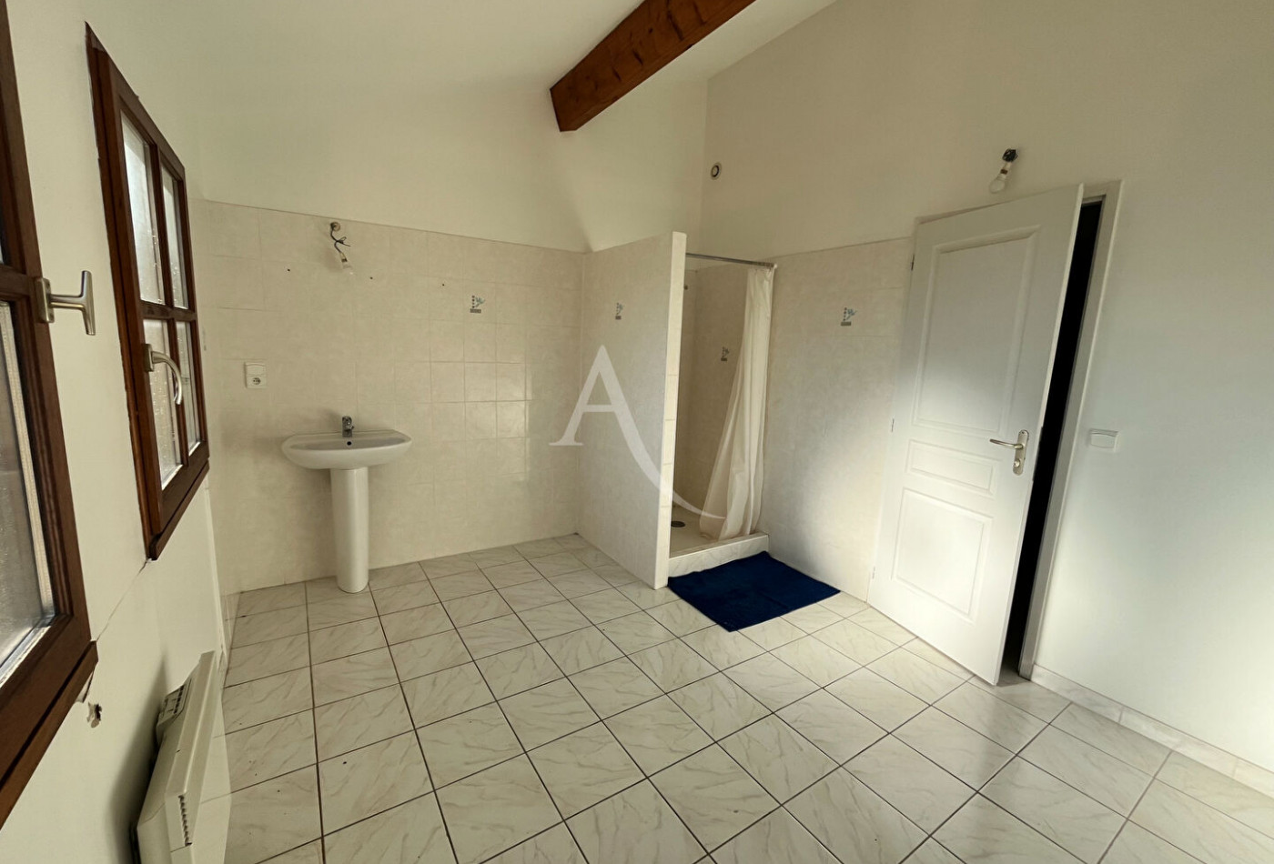 vente Immeuble
Villefranche Du Perigord
- Photo 9