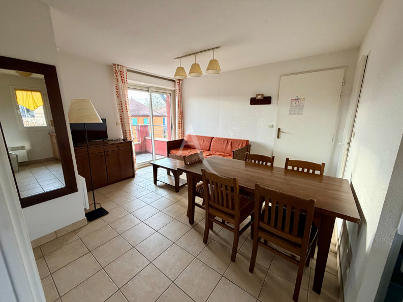 à vendre Appartement
Prayssac
- Photo 3