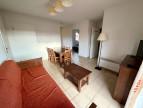 à vendre Appartement
Prayssac
