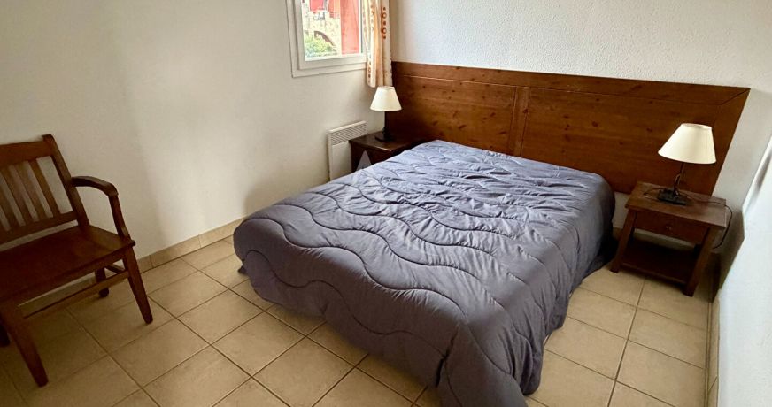 vente Appartement
Prayssac