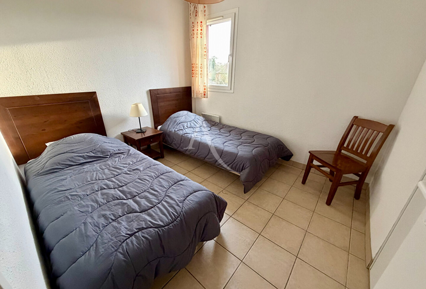 vente Appartement
Prayssac
- Photo 7