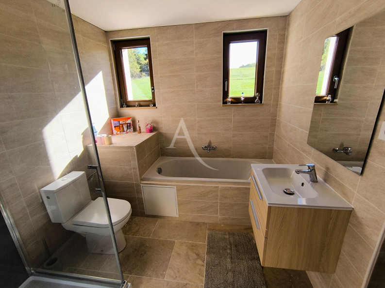 à vendre Maison
Catus
- Photo 5