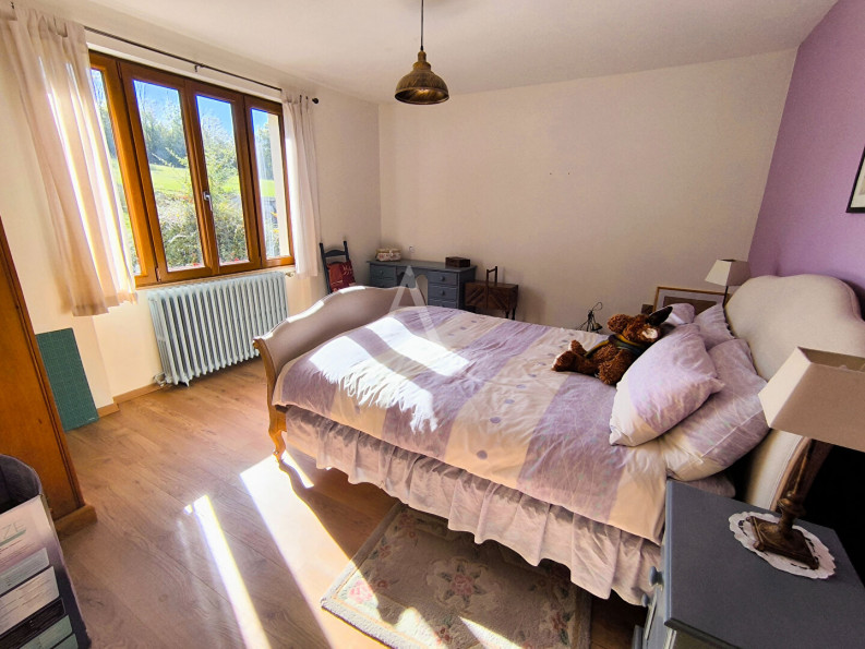 à vendre Maison
Catus
- Photo 8