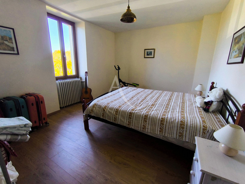 à vendre Maison
Catus
- Photo 9