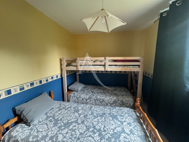 à vendre Maison
Marminiac
- Photo 10