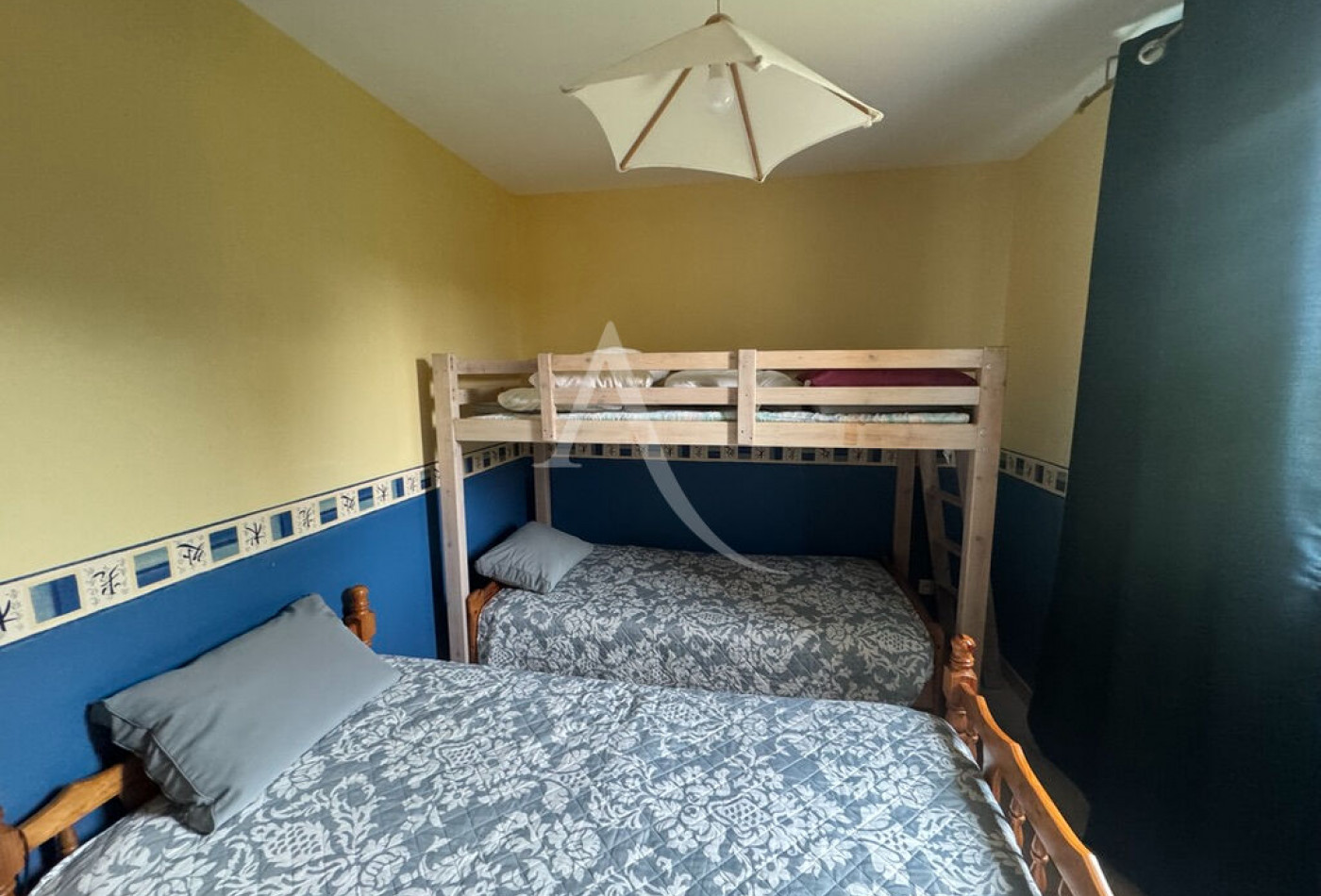 vente Maison
Marminiac
- Photo 10