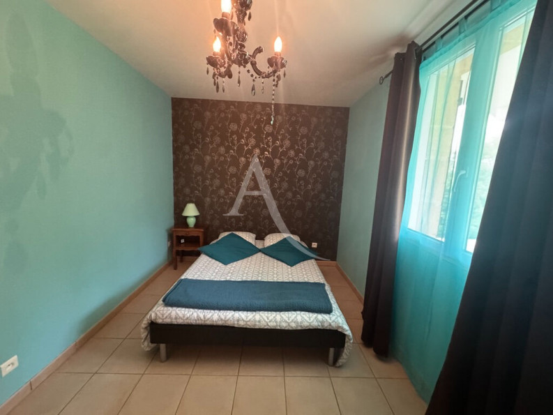 à vendre Maison
Marminiac
- Photo 11