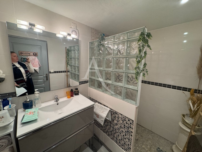 à vendre Maison
Marminiac
- Photo 13