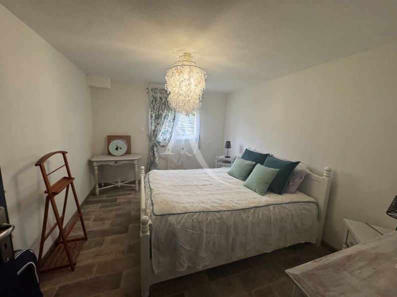 à vendre Maison
Marminiac
- Photo 14