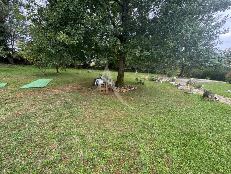 à vendre Maison
Marminiac
- Photo 16