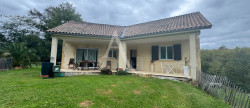 vente Maison
Marminiac