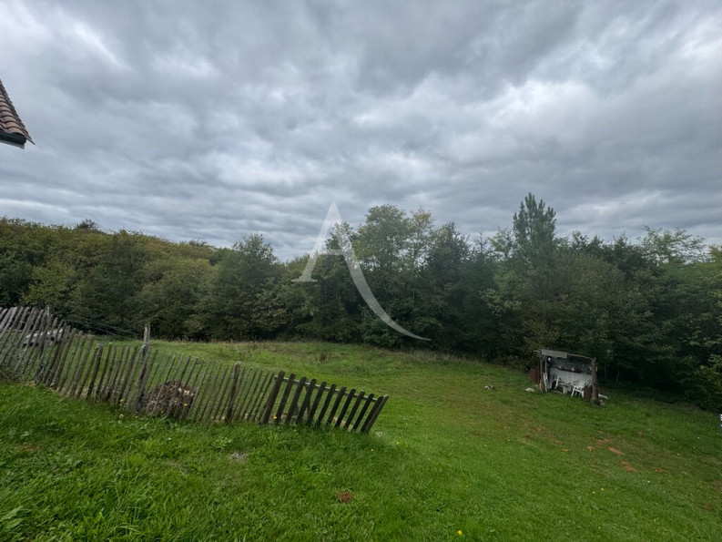 à vendre Maison
Marminiac
- Photo 3