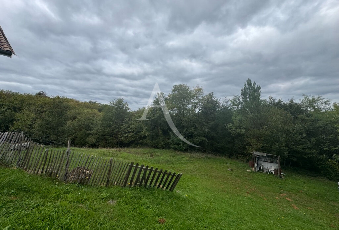 vente Maison
Marminiac
- Photo 3