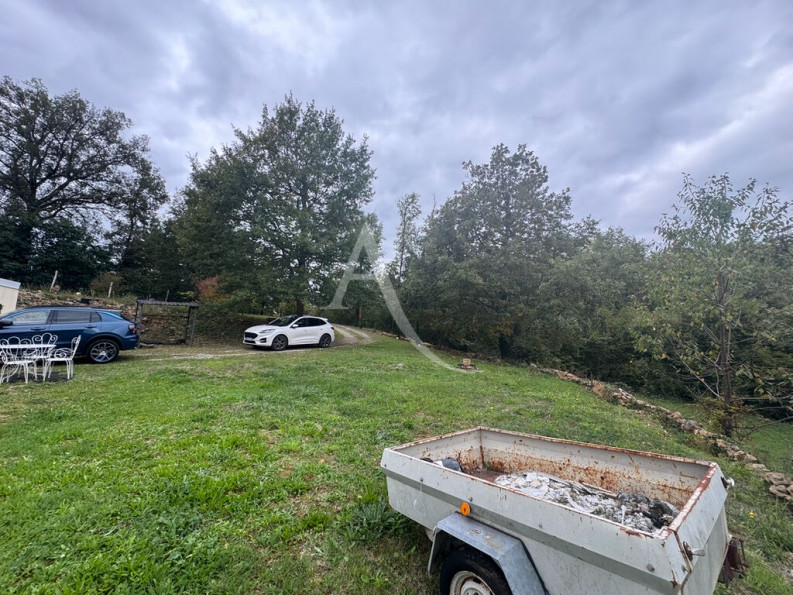 à vendre Maison
Marminiac
- Photo 4