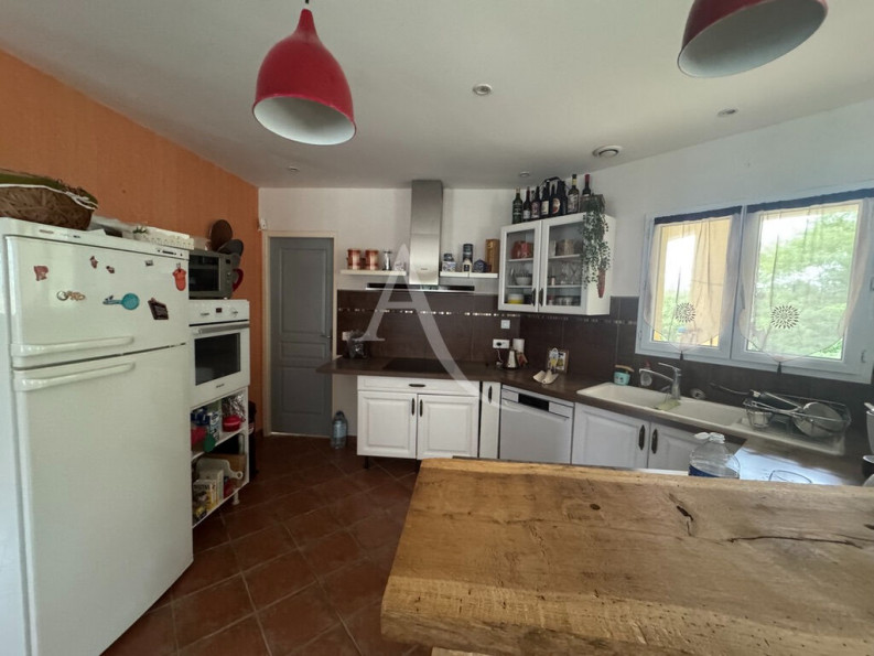 à vendre Maison
Marminiac
- Photo 5