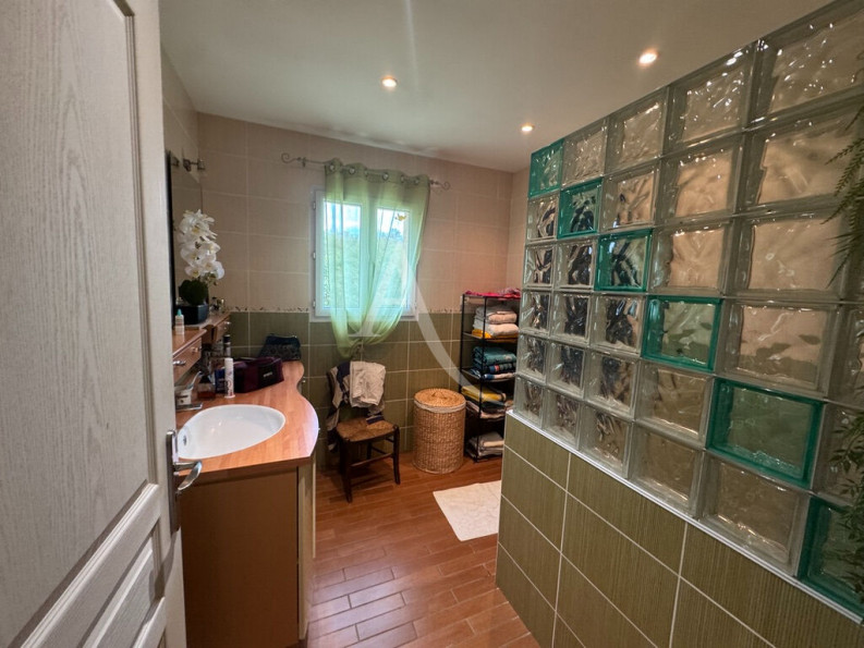 à vendre Maison
Marminiac
- Photo 8