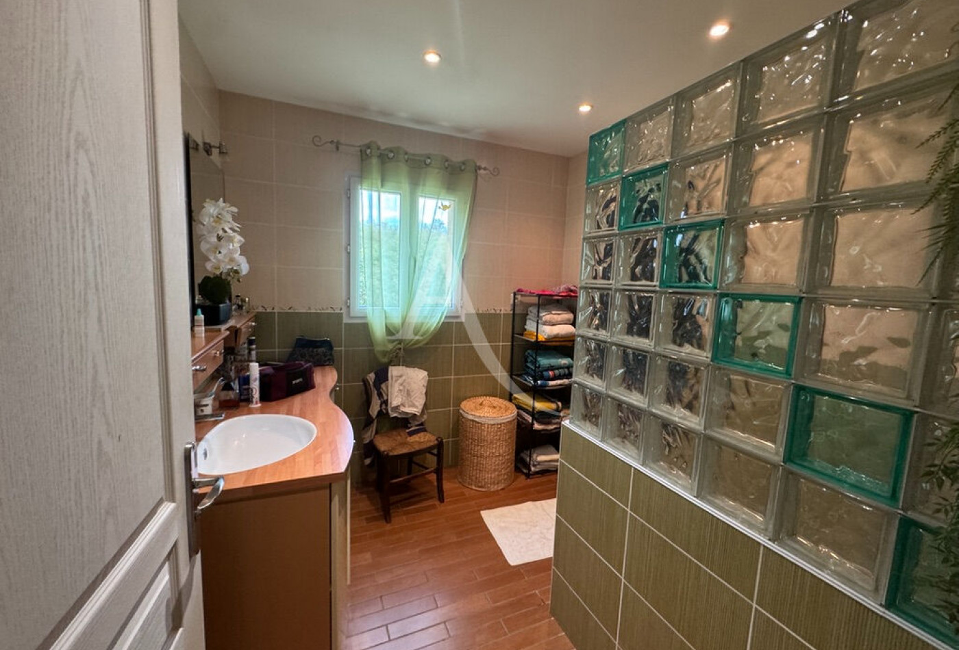 vente Maison
Marminiac
- Photo 8