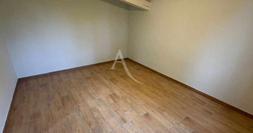 location Maison
Puy L Eveque