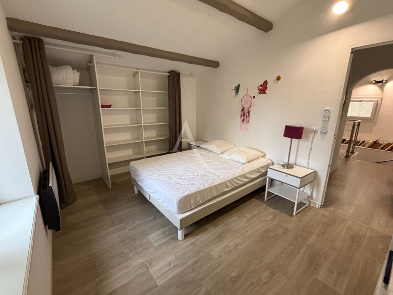 for rent Maison
Touzac
- Photo 9