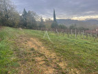 à vendre Terrain
Prayssac