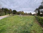à vendre Terrain
Prayssac