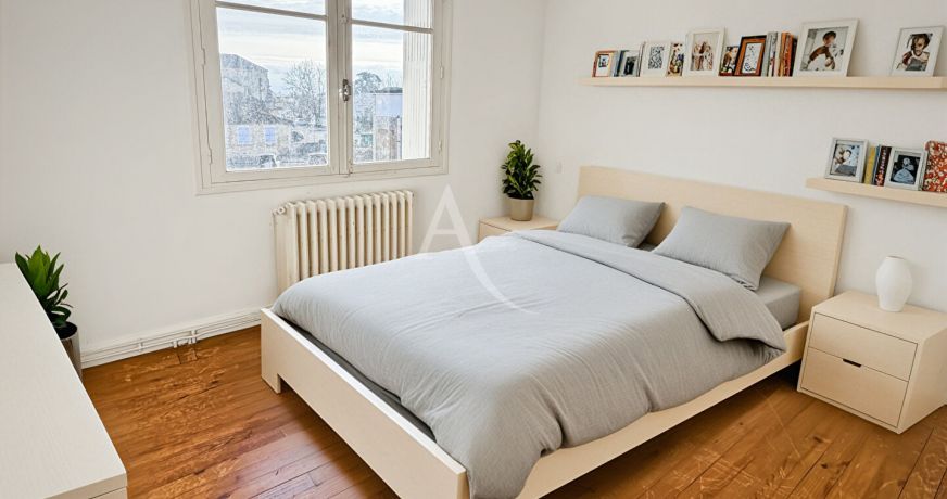 location Maison
Monsempron Libos