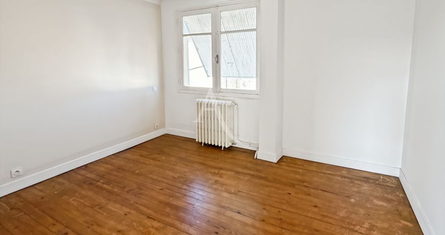 location Maison
Monsempron Libos