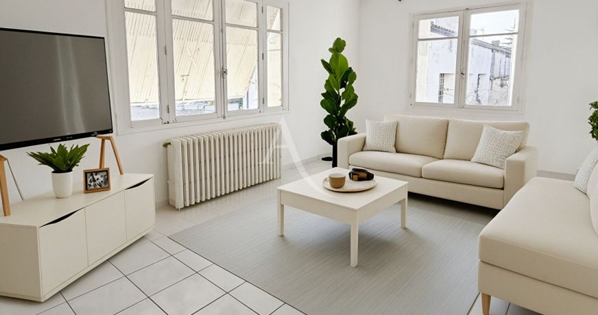 location Maison
Monsempron Libos