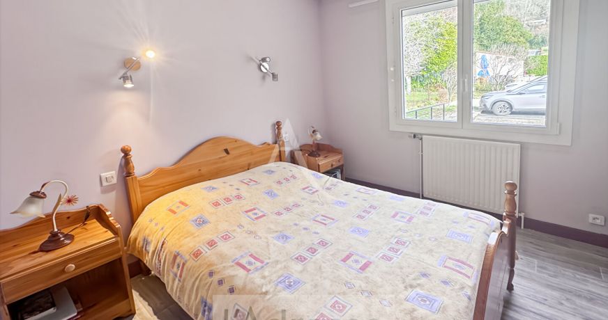 vente Maison
Duravel