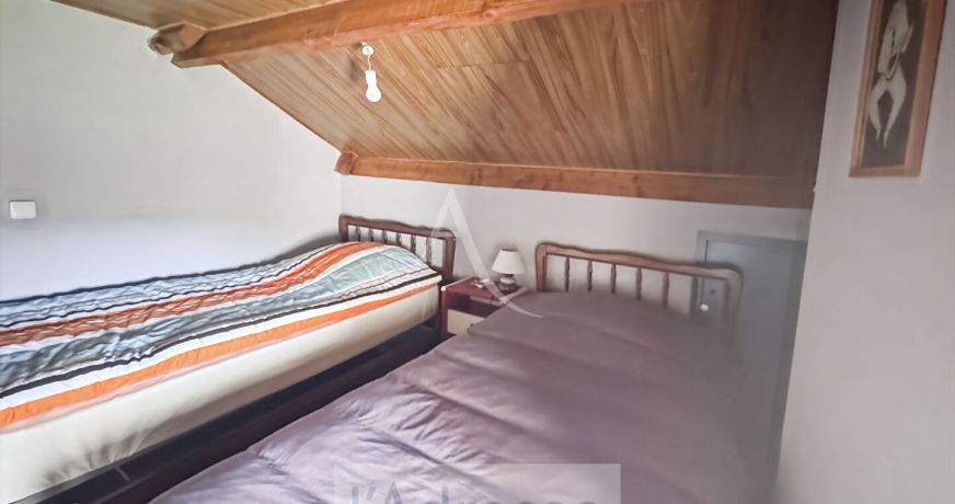 vente Maison
Duravel