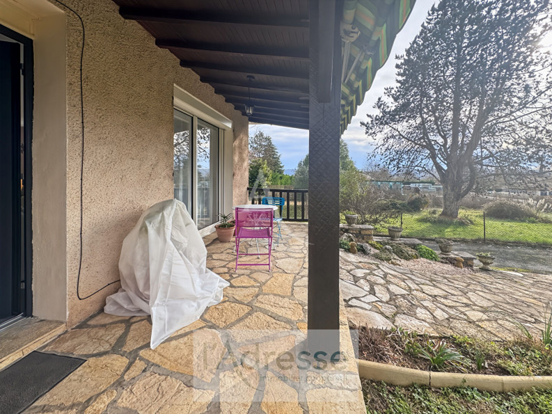 à vendre Maison
Duravel
- Photo 15