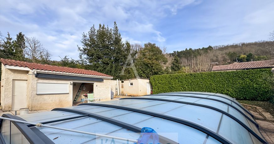 vente Maison
Duravel