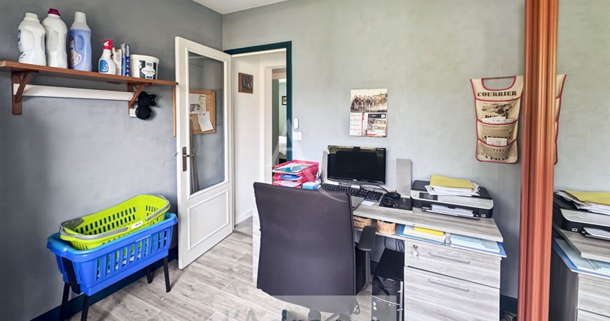 vente Maison
Duravel