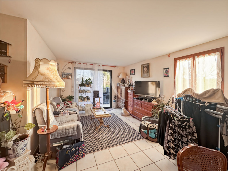 à vendre Maison
Espere
- Photo 4