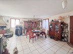 à vendre Maison
Espere
