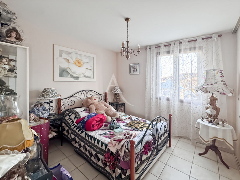 à vendre Maison
Espere
- Photo 7