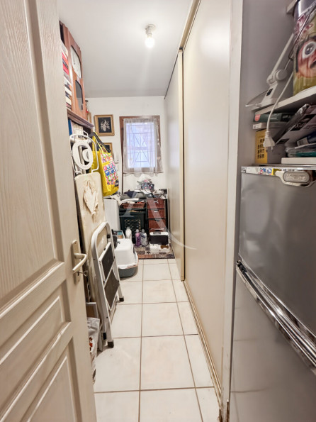 à vendre Maison
Espere
- Photo 9