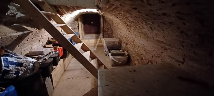 à vendre Immeuble
Luzech
- Photo 4