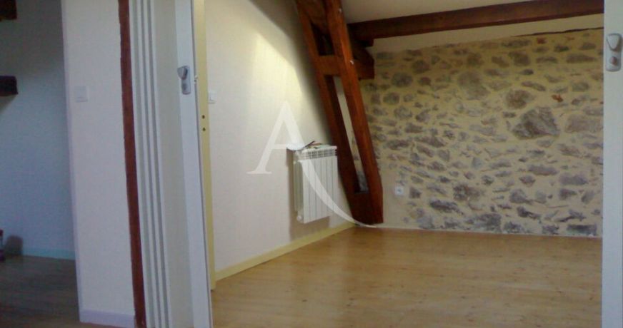 vente Immeuble
Luzech