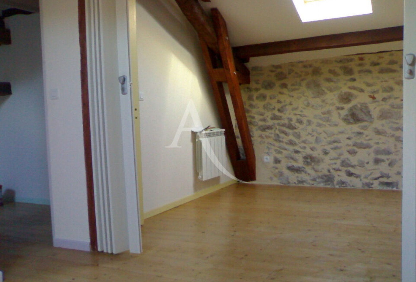 vente Immeuble
Luzech
- Photo 8